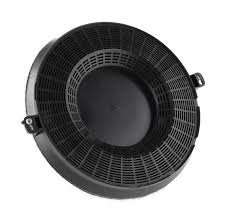 900392914466ac85e8dba8a4b0e67714