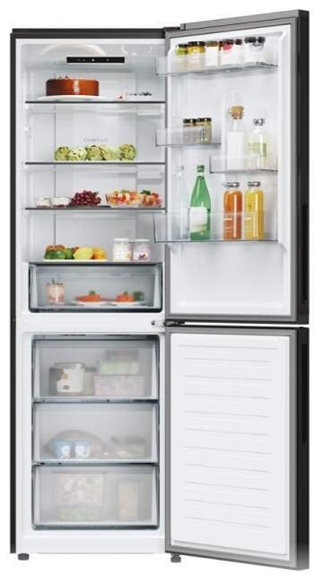 902f9ad4f813743357ed8a59f5f64577