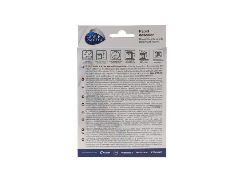 905c2e47c3ceff98f76acb5d0bacd622