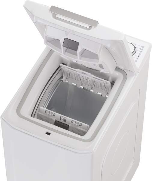 90939bf5c3ef431e990e2998d0b921a6