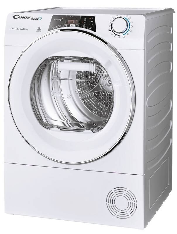 911338c60e0cc2b75db15b65eaa2c972