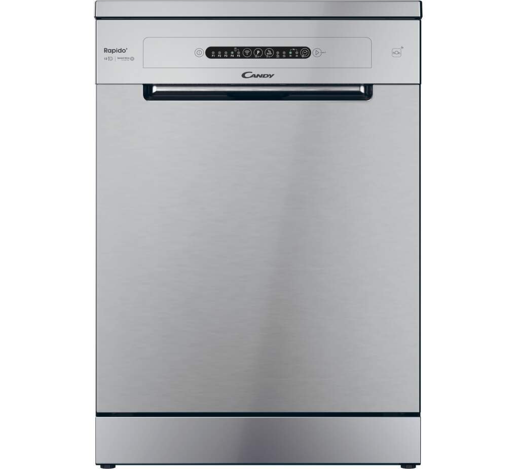 9129c371fcff1da4684383bb6d499275