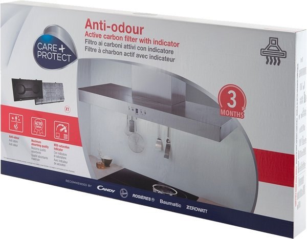 913fc70abe5c0991c55f50ba34176c64