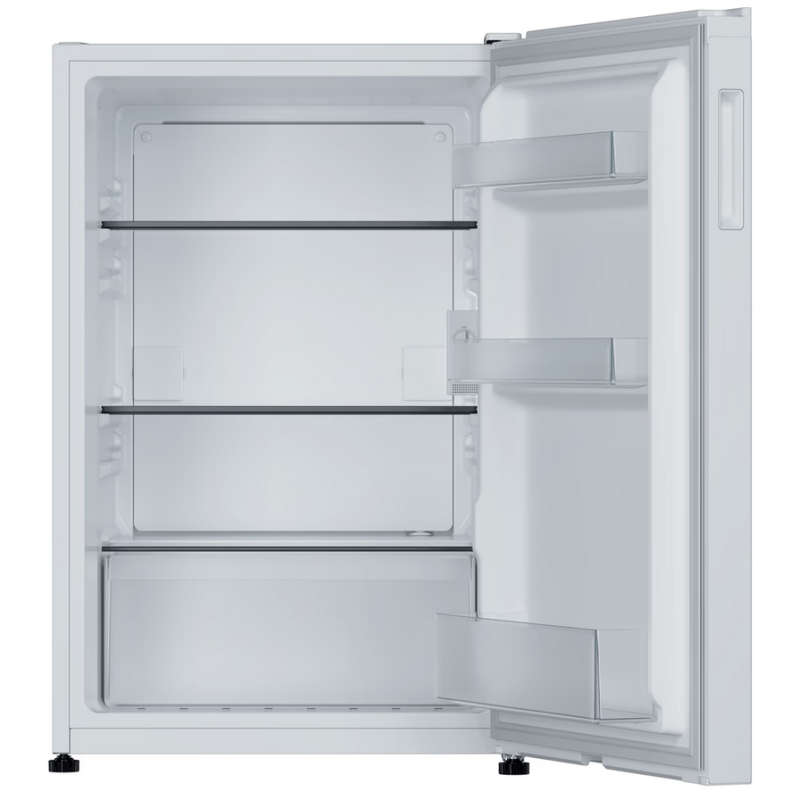 9208d8ba2b8990cd128b3ac51660b6c2