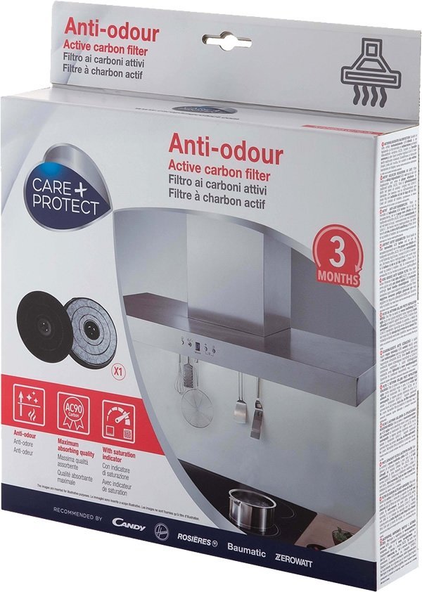 92330f0aff496243e674d05001db2c58