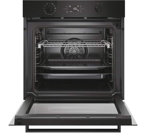 92c211539fb478a37367ba5d5ec00838