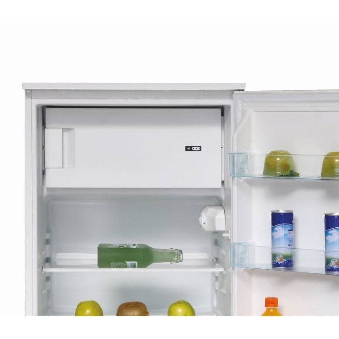 931432df054408fb866cb5231a8ddc5a