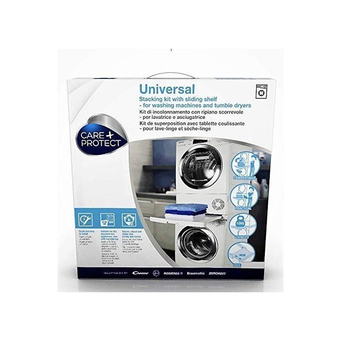 9332d5ae3d2179e6780a62f777b67119