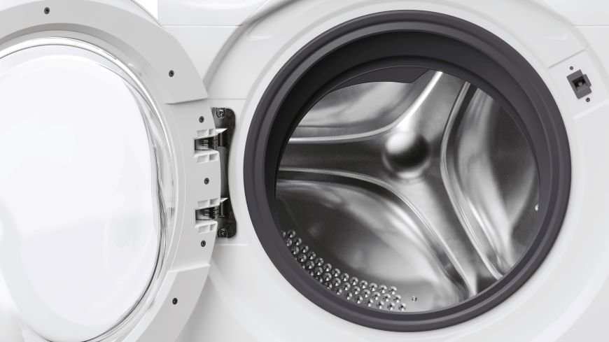 9431604e28e7bd2bad79fdb2a2cd6f86