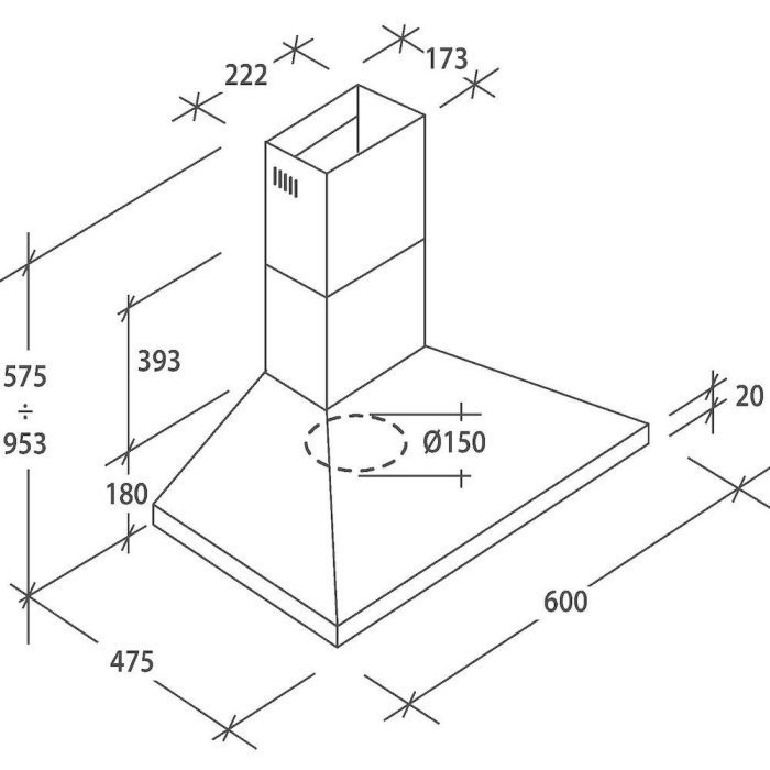 94c3c137b4087f642634316ebc03b725