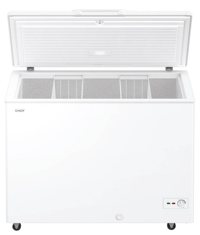 9567526b5e8a12d5be1968c82ab160d0