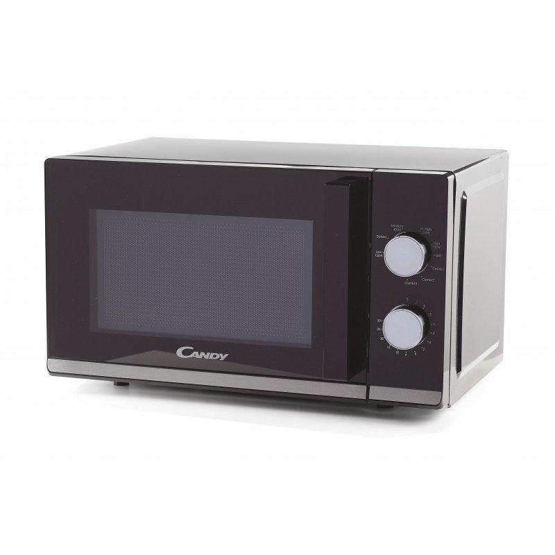 95b77a29f7182119460f743b6765b6c1