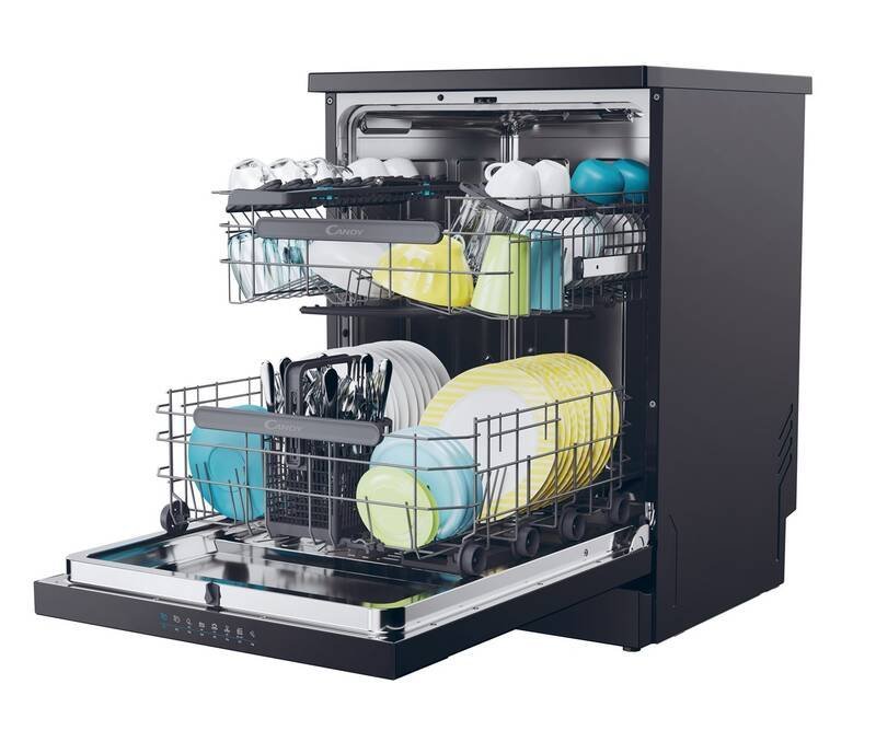 9648ae134d2e7239303a295719d983ed