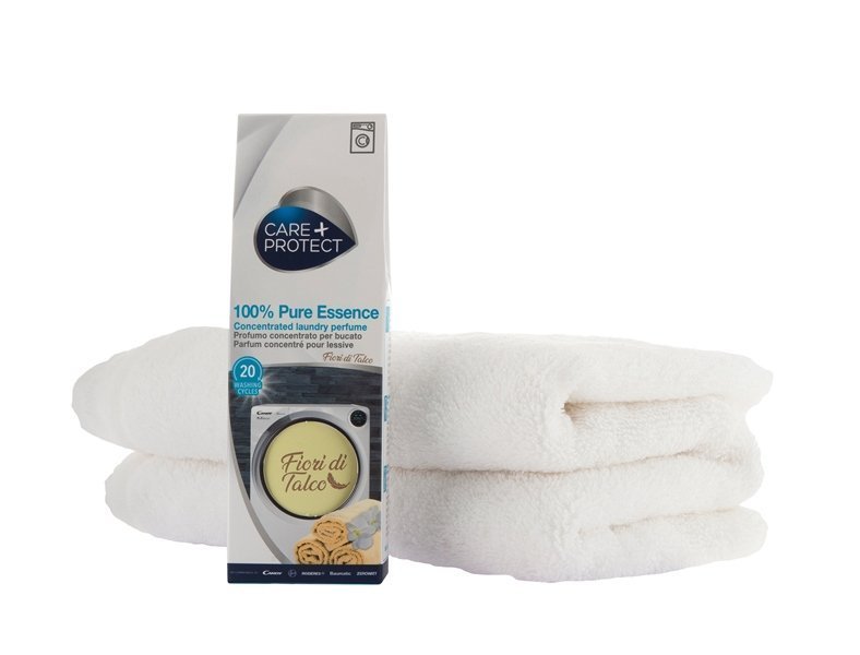 971750eeeeabe8f80970a4da07b34a01