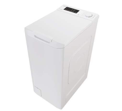 979bc47df0fd20a786e0afa982774869