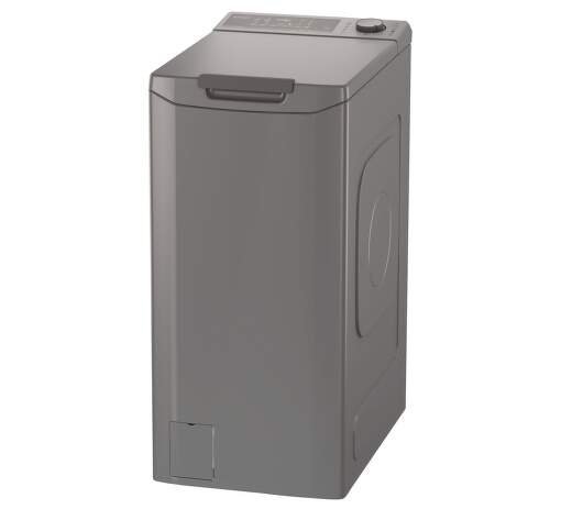 981394770529873d0553954f09a5f955