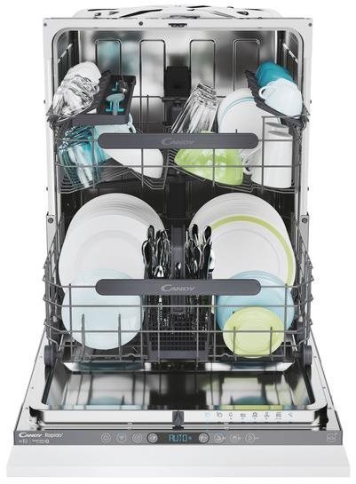 98257df1030d00d03debf1b7a801092f