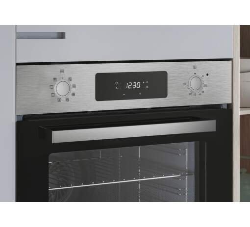 98266129b60b70786354d7994ba2cac7