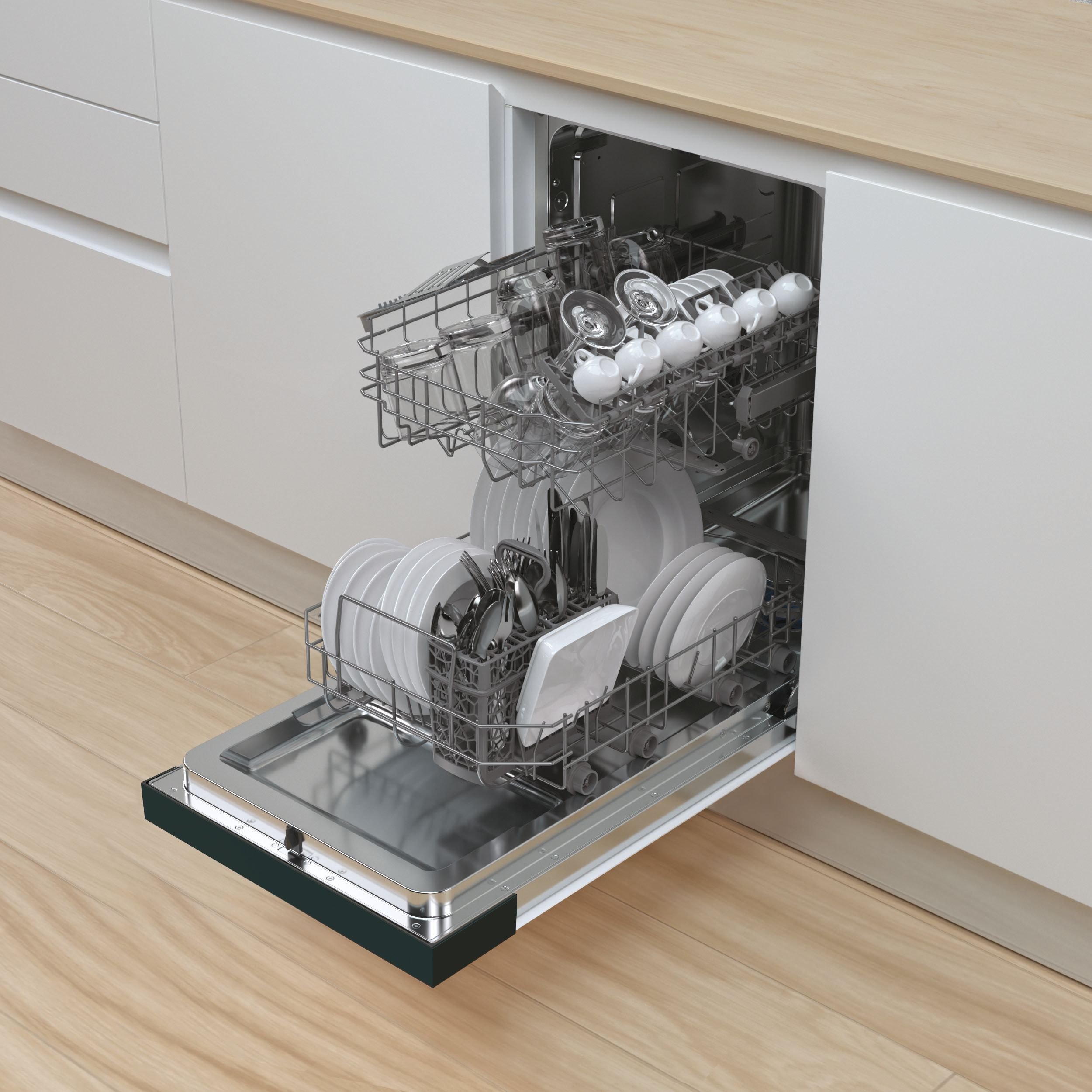 98aeea340d35cf2b2a29649baa560299