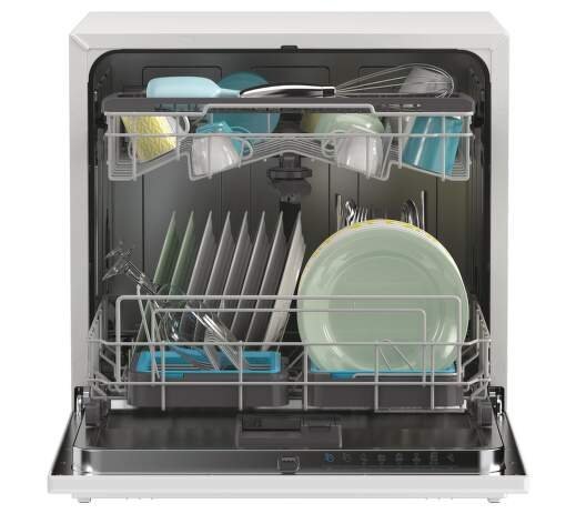 98fcfceba2708f696202d6a90998a86b