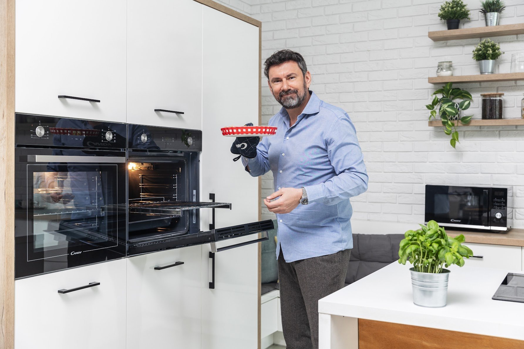 99294f3091933b7aa66dc6fd994536b3