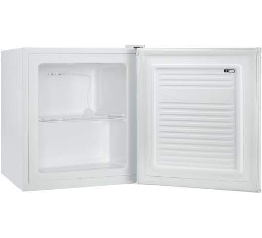 99350051bbc728abad6eddaad842c090