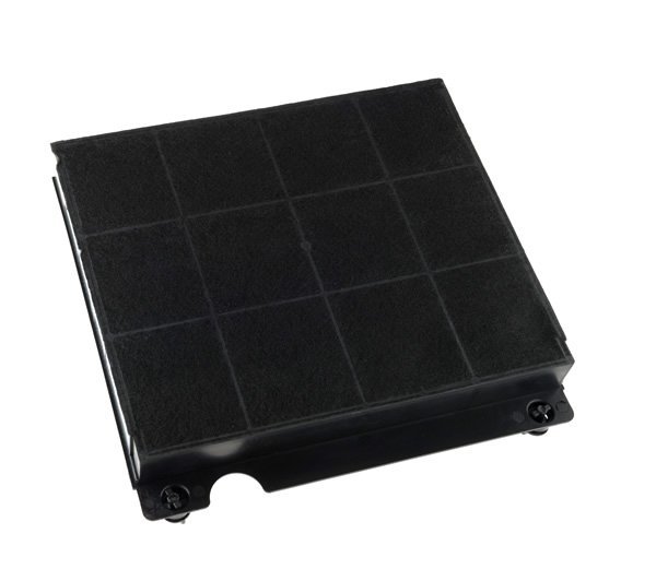 99c9e57a9034dd84f1770361de417f1a