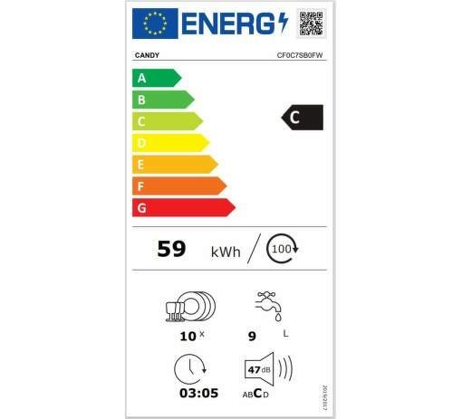 9a387baaa0a469c28bb07427eab0d3cd