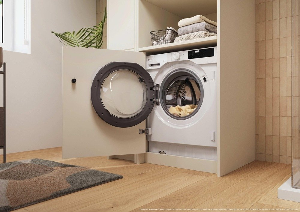 9a445753d84fce3979c112e111d927bf