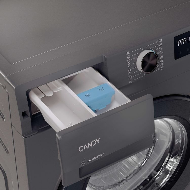 9a8a2e7fec27367ac058936bb1438b48