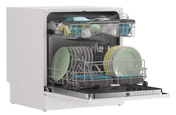 9adfc3ee8d7b9c44535c82f0d1fd70b9