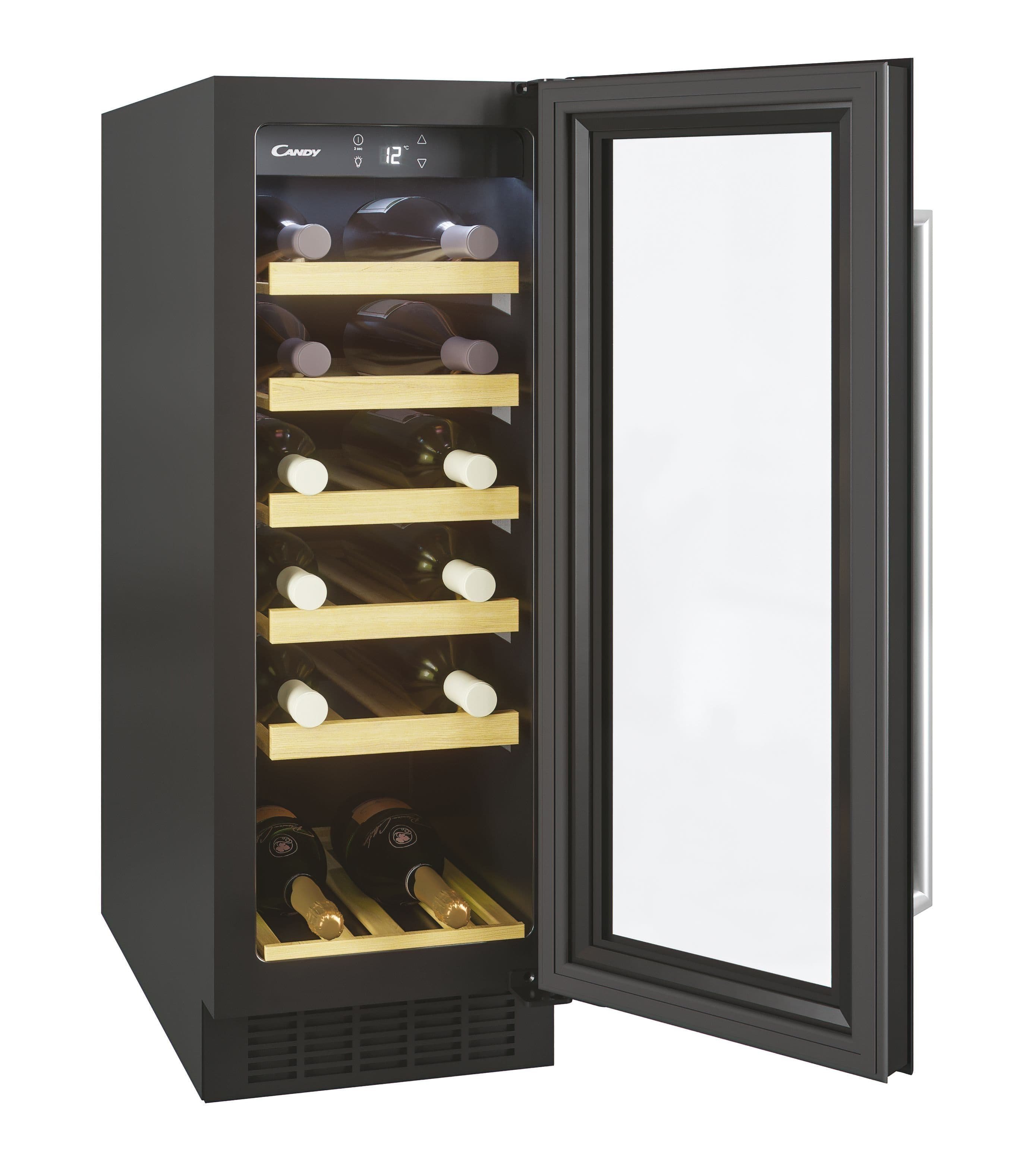 9aecd3bd3df1901b1b1034445ae2e1bb