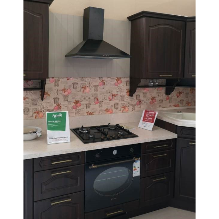 9b1573471b34978d0068851fa96cd4df