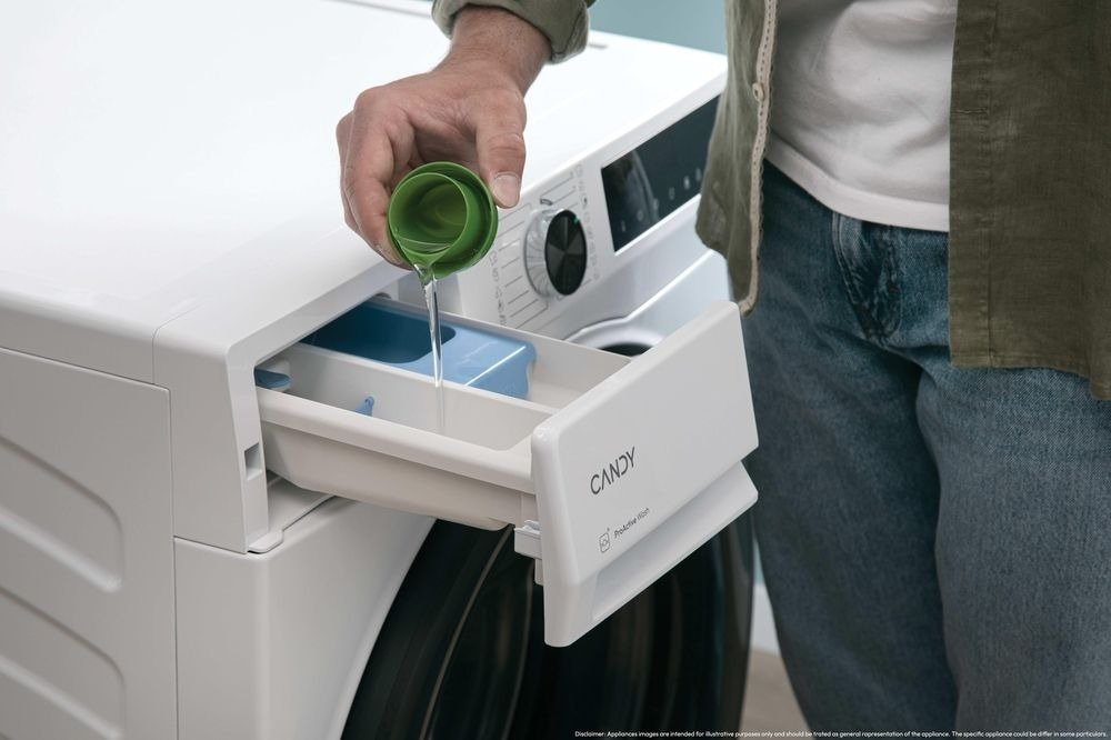 9c75d6368f31b4245268486814235e5d