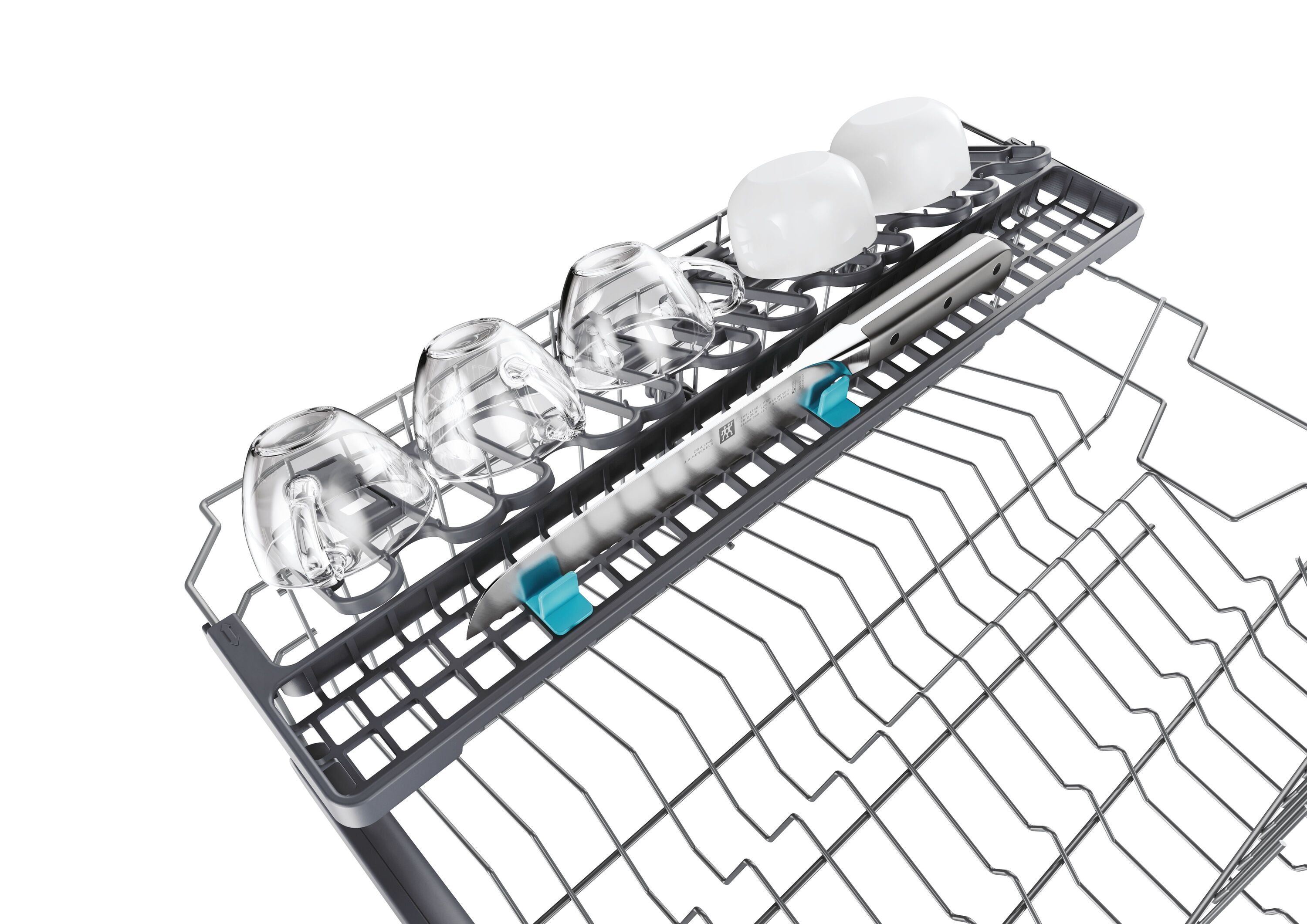 9c8e01cfb06dd716baf1fab699a67890