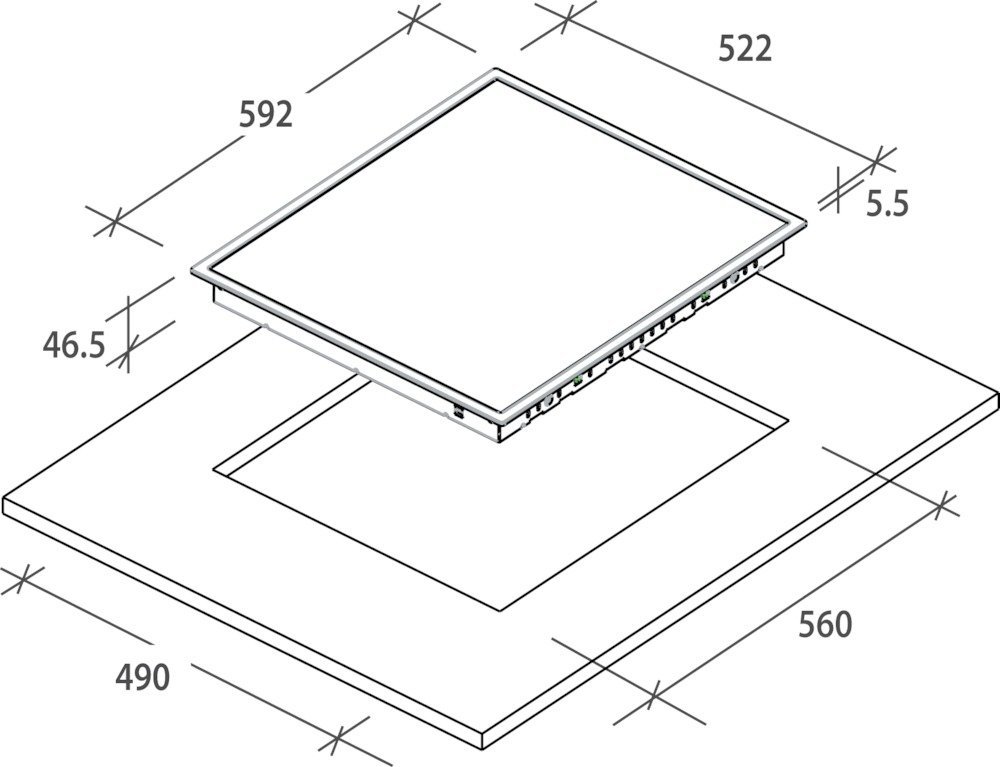 9d4438b90129c849c73468f3f6ee6b53