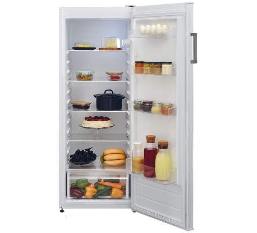 9df16bef95acbaa843729758842d10b3