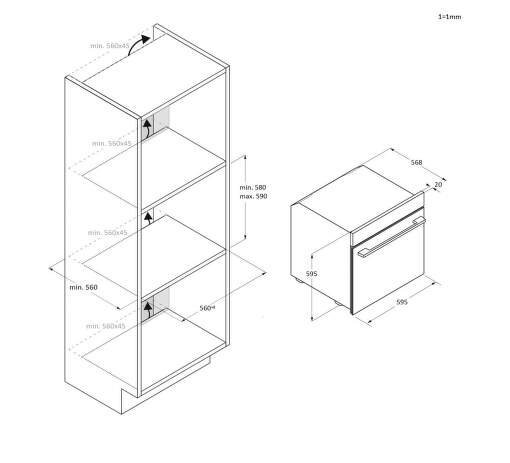 9f1351b00b7faf9025d1ff05a3816748