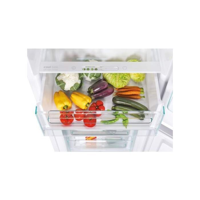 9f42f9d0e85b89be37fe432bd991311d