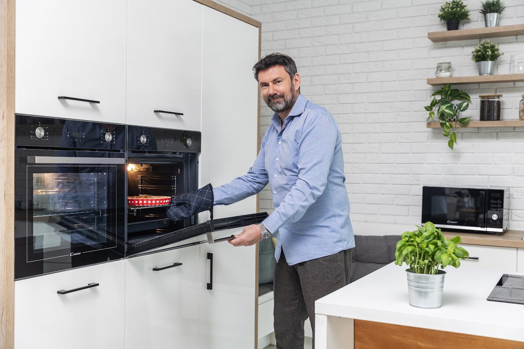 9f573c381df99cae7849d5f87fbb80cd