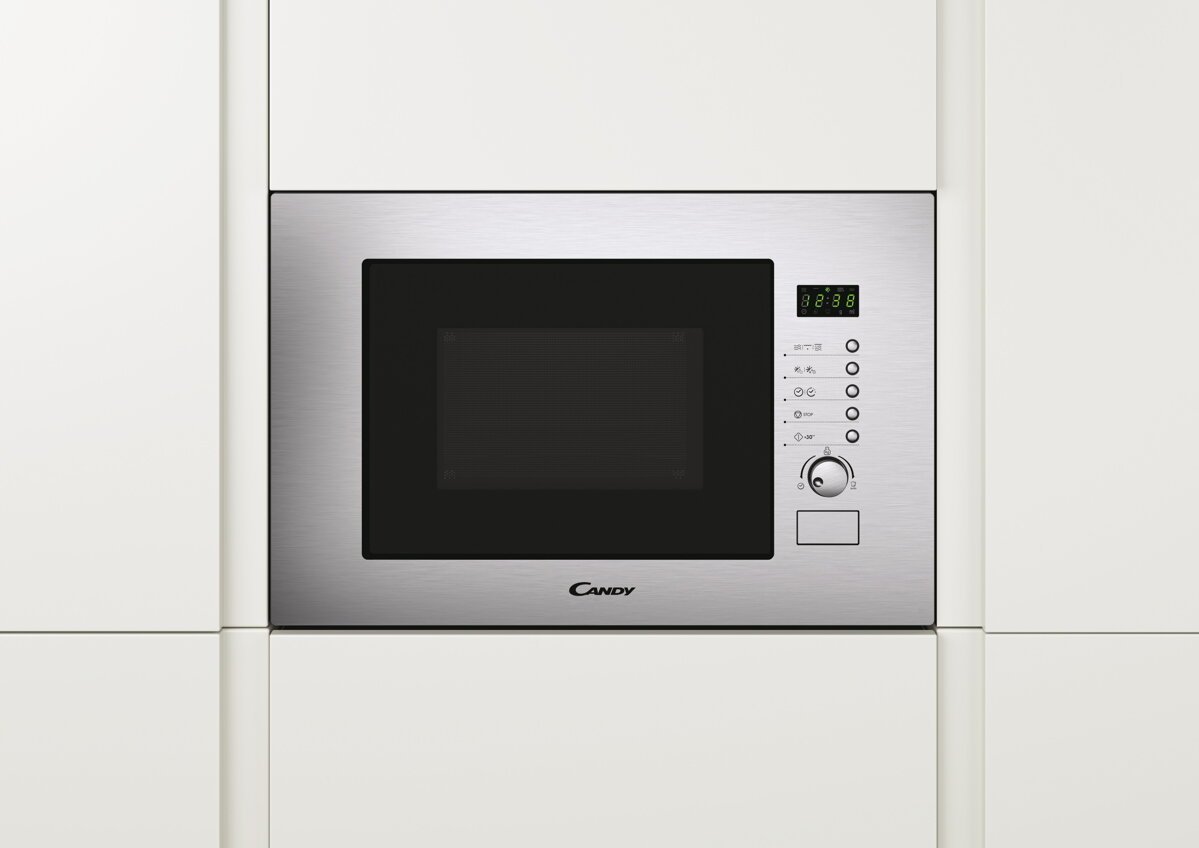 9f77b51b7f224f7c4af6c86033f67a40