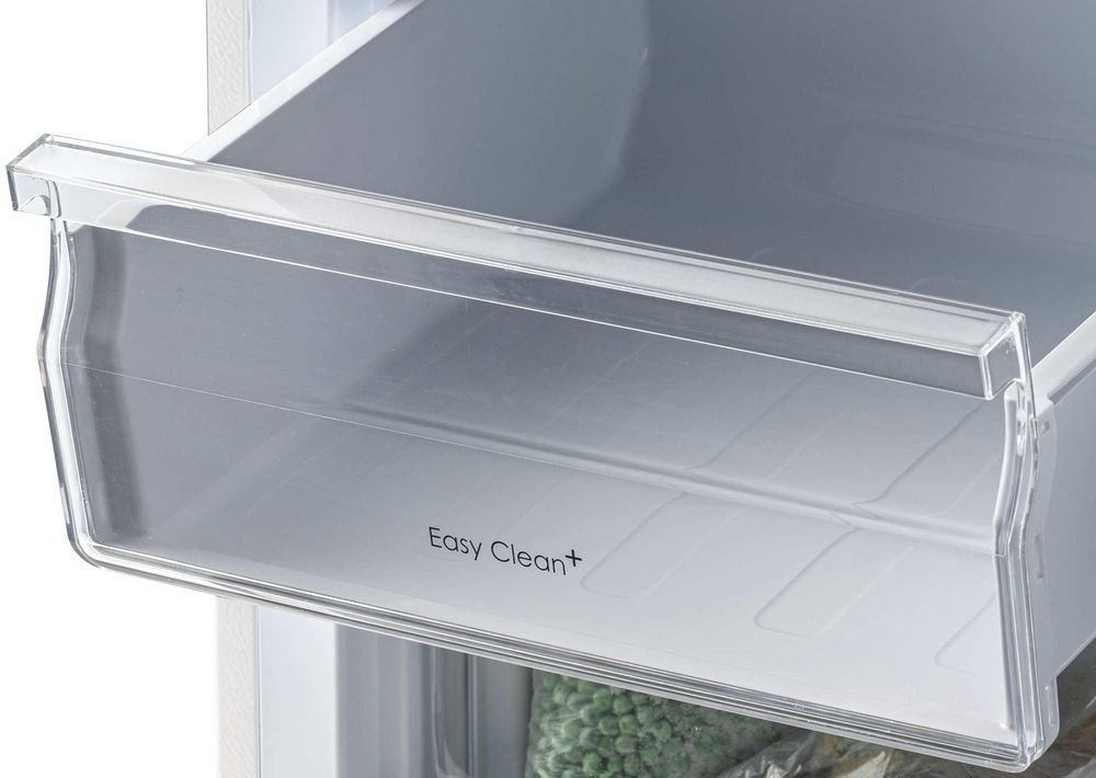 a0af7ca1173dd3d720ff824451a54e0b