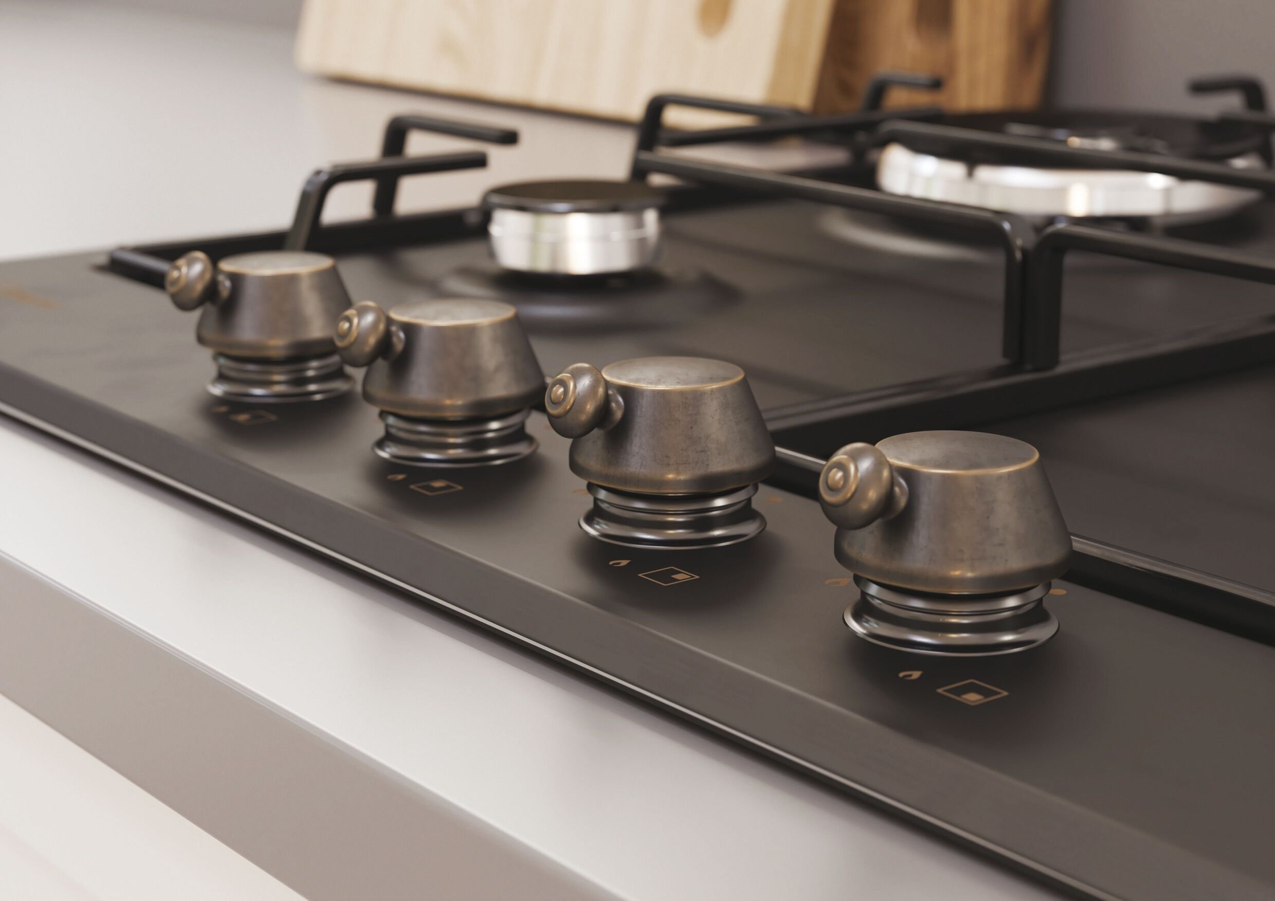 a0b4e347bf80e4a5861136847eb0248b