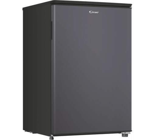 a0b71ed2288631acbbc2c78f3fa7ef58