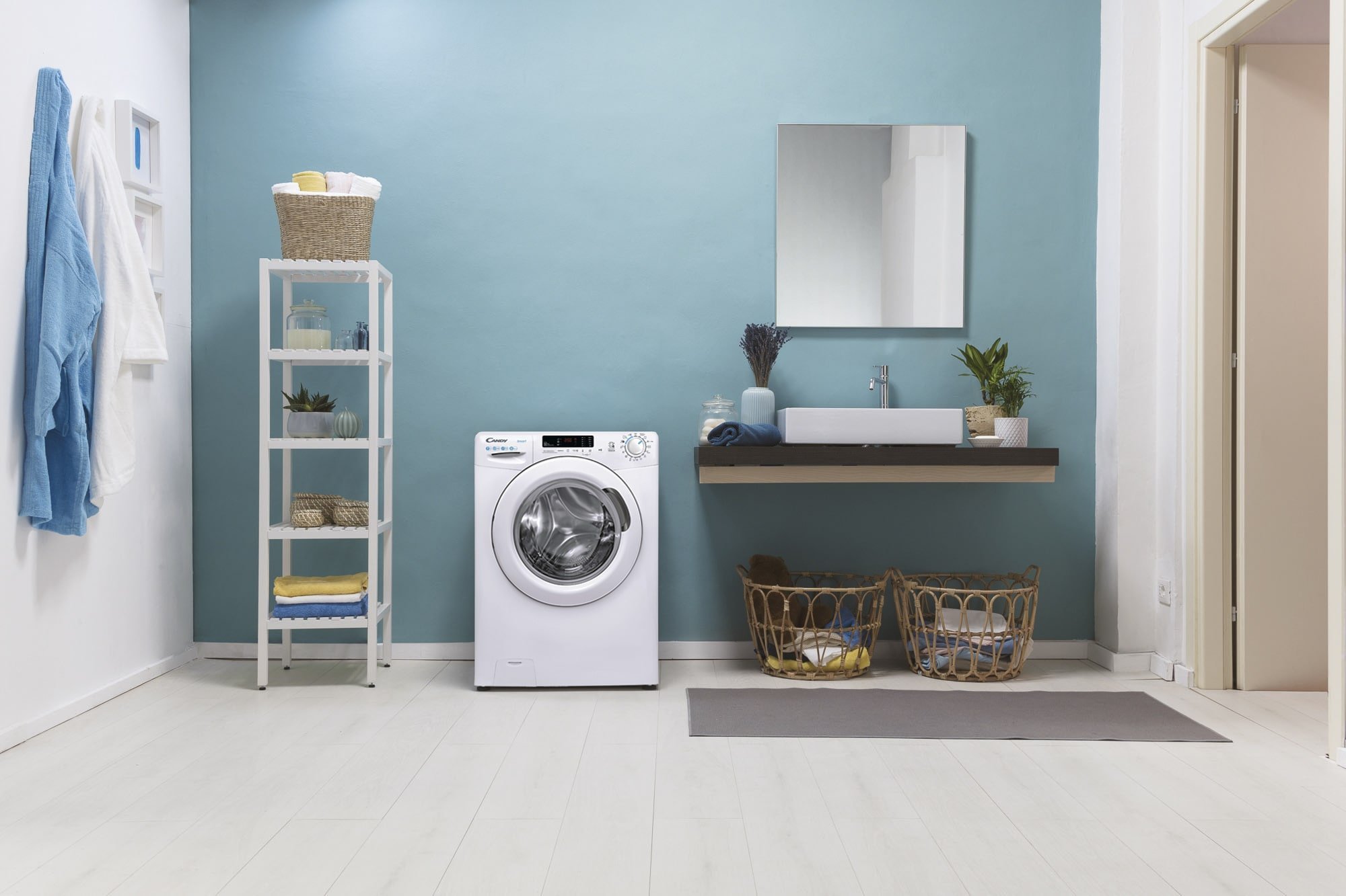 a0eaf85caaa52aa7a40809c1fef8ada1