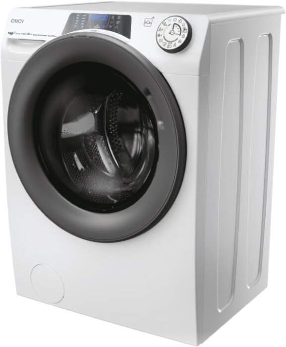 a14ee59059c6b11888d07158f058503c