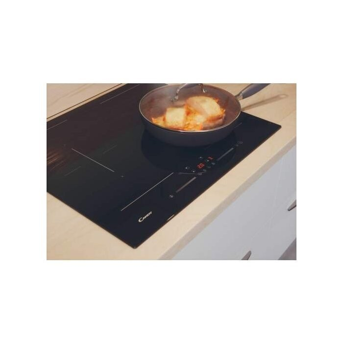 a18bdff42032f5ddc878cb1dd1da842a