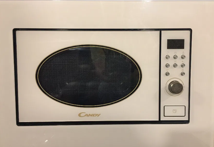 a19faf19cc7e40dfdd4d97cd94a4404a