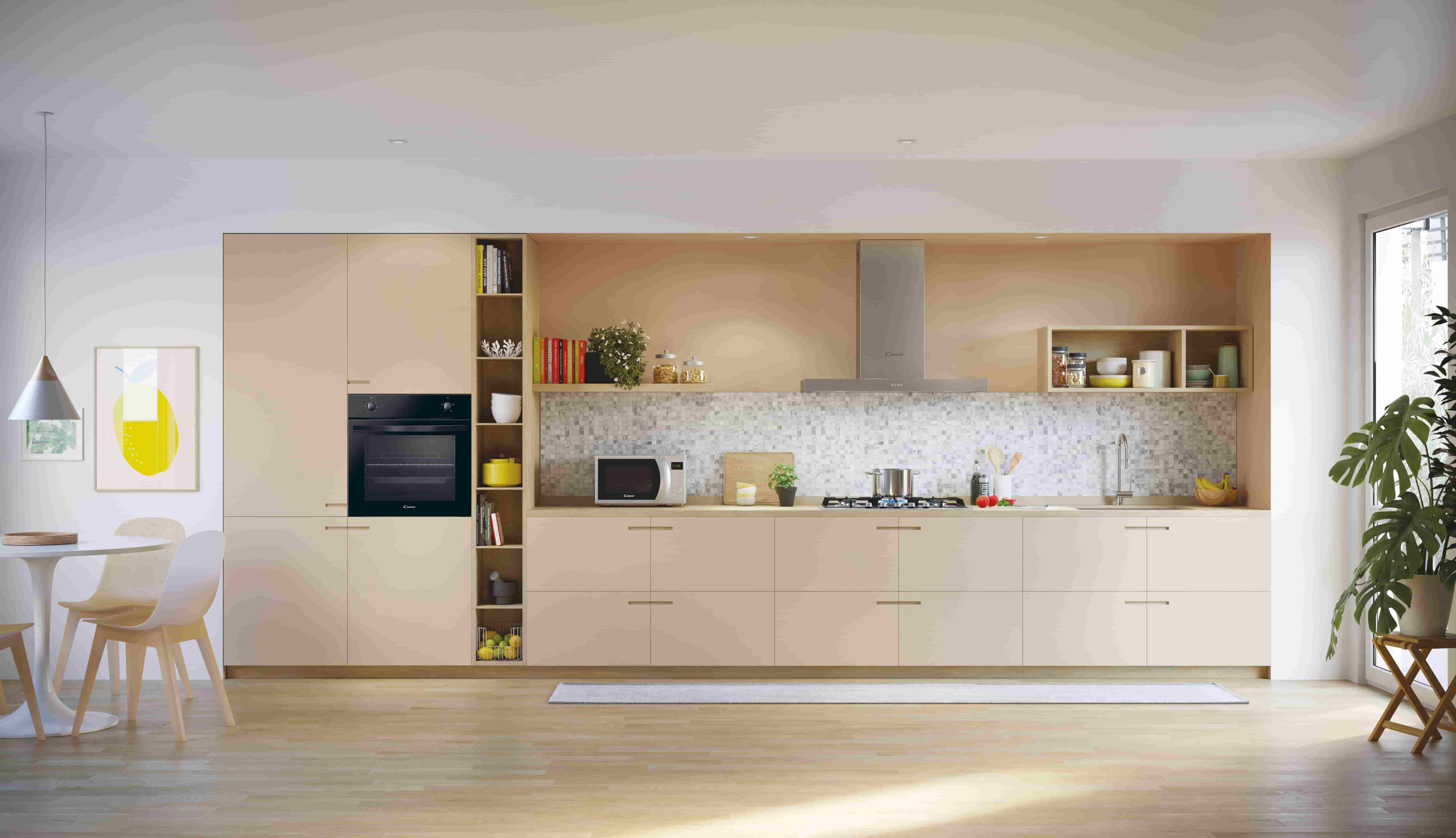 a2a11588f19e9a7f4a421b7a7148bdf1