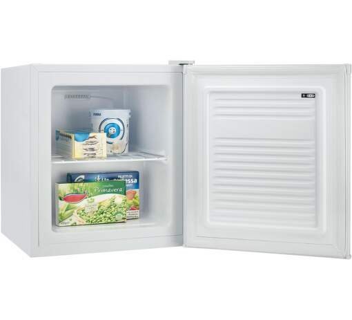 a30f79430f8ee572a40ac202dfefbbf6